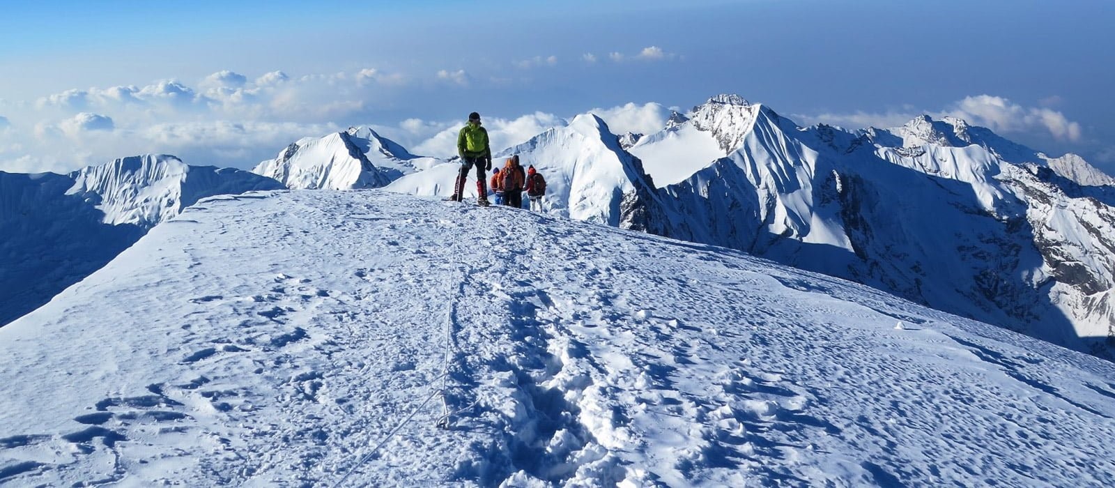 nepal-activities